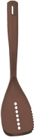 Лопатка Rondell RD1534 thumbnav